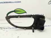 Schalter Für Elekt. Fensterheber Rechts Hinten 96360166 Peugeot 307 (3A/C/D) Schrägheck 2.0 HDi 90 (DW10TD(RHY))