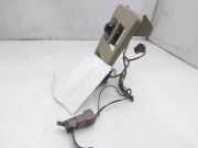 Innenbeleuchtung 9607447177 Citroën ZX Schrägheck 1.9 D Reflex,Avantage (XUD9A(DJY))