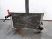 Radiator 17111712982 BMW 5 serie (E60) Limousine 525d 24V (256D2)