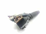 Lichtschalter 25540AV600 Nissan Almera (N16) Schrägheck 2.2 Di 16V (YD22)