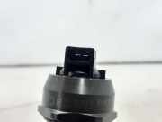 Kraftstoff-Injector 038130073AJ Seat Ibiza III (6L1) Schrägheck 1.9 TDI 100 (ATD)