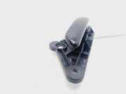 Türgriff Innen Links Vorne 735241231 Lancia Lybra Limousine 1.9 JTD (AR32.302)