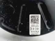 Bremskraftverstärker 5Q1614105CK Seat Leon (5FB) Schrägheck 5-drs 1.4 TSI 16V (CZCA)