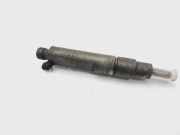 Kraftstoff-Injector 028130201J Seat Ibiza II Facelift (6K1) Schrägheck 1.9 TDi 90 Stella (AHU)