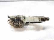 Türgriff Außen Links Vorne 82651A4000 Kia Carens IV (RP) Großraumlimousine 1.7 CRDi 16V (D4FD)