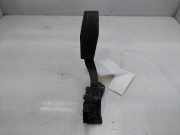 Gaspedal 13252702 Opel Astra J (PC6/PD6/PE6/PF6) Schrägheck 5-drs 2.0 CDTI 16V 160 Ecotec (A20DTH)