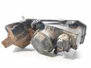 Scheinwerfer Links AMR4000 Land + Range Rover Freelander Hard Top Geländewagen 2.0 di (20LTCIE)