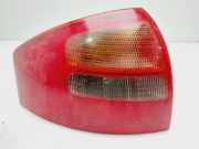 Rücklicht Links 4B5945095 Audi A6 (C5) Limousine 2.4 V6 30V (AGA)
