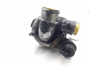 Turbolader A6110980299 Mercedes-Benz (W638) Kombi 110 CDI (638.194) 102 CV / 75 KW