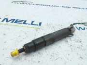 Kraftstoff-Injector 028130202P Seat Leon (1M1) Schrägheck 5-drs 1.9 TDI 90 (ALH)