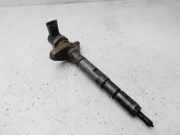 Kraftstoff-Injector 338004A160 Kia 2.5 CRDi EX 140 CV / 103 KW