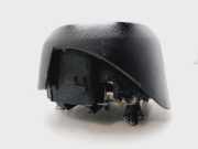 Airbag Lenkrad 0589P1000282 Hyundai Tucson (NX) SUV 1.6 T-GDI (G4FP)