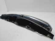 Grill 96547250 Daewoo / Chevrolet Nubira Wagon (J100) Kombi 1.6 16V (F16D3)