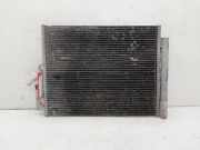 Klimakondensator 13331005 Opel Meriva Großraumlimousine 1.4 16V Ecotec (A14XER)