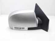 Außenspiegel Rechts 0K2HC69120XX Kia 2.0 CRDi EX Monovolumen 113 CV / 83 KW