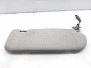 Sonnenblende Links 852013Z010TX Hyundai i40 (VFA) Limousine 1.7 CRDi 16V (D4FD)