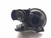 Turbolader 54359700011 Renault Clio III (BR/CR) Schrägheck 1.5 dCi 70 (K9K-768)