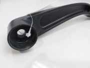 Scheibenwischer Links Vorne 98311D7000 Hyundai Tucson (TL) SUV 1.7 CRDi 16V 2WD (D4FD)