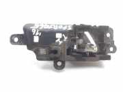 Türgriff Innen Links Hinten 82613F1000 Kia Sportage (QL) Geländewagen 1.7 CRDi 115 16V 4x2 (D4FD)