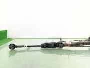 Lenkgetriebe P04743430 Chrysler Voyager/Grand Voyager Großraumlimousine 2.0i 16V Family (S4RE)