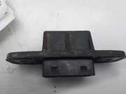 Handgriff Kofferraum KD53624B0A Mazda CX-5 (KE,GH) SUV 2.2 SkyActiv-D 150 16V 2WD (SHY1)