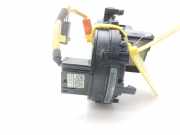 Airbag Schleifring 8924505040 Toyota AVENSIS TOURING SPORTS Advance 143 CV / 105 KW