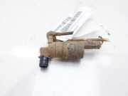 Scheibenwaschpumpe 9632984980 Peugeot Partner Combispace Großraumlimousine 1.6 HDI 90 16V (DV6ATED4(9HX))