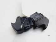 Schalter Für Elekt. Fensterheber Links Vorne 432963K Renault Scénic I (JA) -> 1999, Zie MEGANE Großraumlimousine 1.9 dTi (F9Q-744)