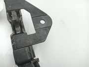 Heckschloss 51248408964 BMW X5 (E53) SUV 3.0d 24V (M57-D30(306D1))