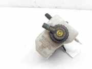 Hauptzylinder 03350886541 BMW 5 serie (E60) Limousine 520d 16V Corporate Lease (N47-D20C) 2007