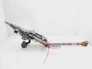 Lenksäule 98215461ZD Citroën C3 Aircross I (2C/2R) SUV 1.2 PureTech 82 (EB2F(HMZ))