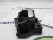 Türgriff Innen Rechts Vorne 21D10012 Peugeot ST Confort 109 CV / 80 KW