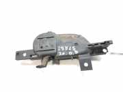 Türgriff Innen Rechts Vorne 1470970077 Peugeot EXPERT KOMBI Confort acristaldo (5 asientos) 94 CV / 69 KW