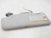 Sonnenblende Rechts 7431047200 Toyota Prius (ZVW3) Schrägheck 1.8 16V (2ZRFXE)