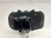 Schalter Für Elekt. Fensterheber Links Vorne YS4T14529AA Ford Focus 1 Limousine 1.6 16V (FYDB)