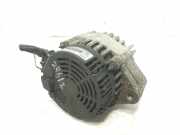 Lichtmaschine 3140060A12000 Suzuki Swift (SF413/416) Limousine 1.3i GL,GX (G13B)
