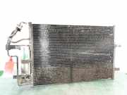 Klimakondensator BP4K61480 Mazda 3 BERLINA (BK) 1.6 VVT Active 105 CV / 77 KW