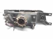 Scheinwerfer Links 260601N726 Nissan Almera (N15) Schrägheck 2.0 GX Diesel (CD20)