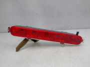 Dritte Bremsleuchte 96461922 Daewoo / Chevrolet Nubira (J200) Limousine 1.6 16V (F16D3)