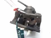 Bremssattel Links Vorne 410111HA0B Nissan V (K14) Acenta 71 CV / 52 KW