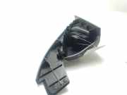 Spiegelverstellung Schalter 96546913 Daewoo / Chevrolet Lacetti (KLAN) Schrägheck 1.8 16V (T18SED)