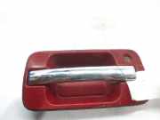 Türgriff Außen Rechts Vorne 138306 Opel Monterey Geländewagen 3.1 TD (4JG2-TC)