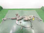 Lenkgetriebe 5Q1423051BC Seat Leon (5FB) Schrägheck 5-drs 1.5 TGI 16V (DHFA)