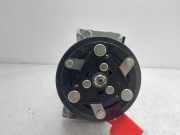 Klima Pumpe 92600HV80A Nissan Qashqai (J11) SUV 1.3 DIG-T 140 16V (HR13DDT)