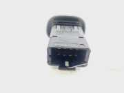 Warnleuchte Schalter 421820B Nissan TINO (V10M) Básico 114 CV / 84 KW