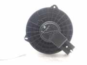 Heizlüfter - - 8727001790 Mazda CX-3 (DJ/DK) SUV 2.0 SkyActiv-G 121 (PEXB)
