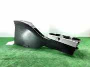 Armlehne MIDDEN 5P0864251D Seat Altea XL (5P5) Großraumlimousine 1.6 (BSE)