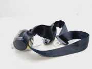 Sicherheitsgurt Links Hinten 96757050XY Citroën C-Elysee (DD) Limousine 1.6 Blue Hdi 100 (DV6FD(BHY))