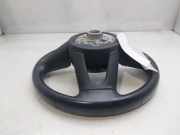 Lenker 8W0419091G Audi A4 (B9) Limousine 2.0 TDI 16V (DETA)