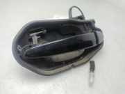 Türgriff Außen Links Hinten 3449055 BMW X3 (E83) SUV xDrive20d 16V (N47-D20A)